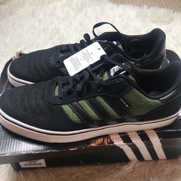 adidas copa size 5
